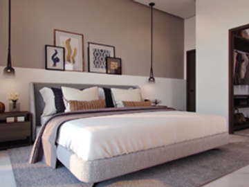DEPARTAMENTO EN VENTA EN SAN PEDRO