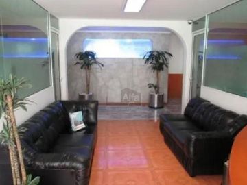 Casa sola en venta en Residencial Zacatenco, Gustavo A. Madero, Ciudad de México