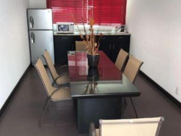 Casa sola en venta en Residencial Zacatenco, Gustavo A. Madero, Ciudad de México