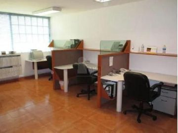 Casa sola en venta en Residencial Zacatenco, Gustavo A. Madero, Ciudad de México