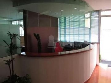 Casa sola en venta en Residencial Zacatenco, Gustavo A. Madero, Ciudad de México