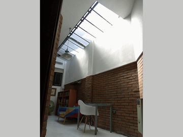 PH en Venta en Almagro 3 ambientes 50 m2 con patio semicubierto – Maza 1 – Se acepta pago en AR$