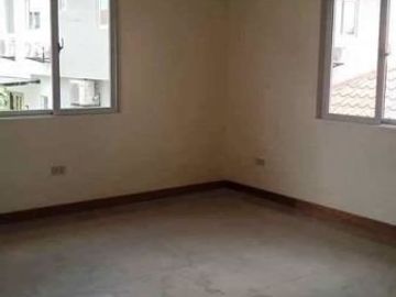 Good For Investment 4BR House & Lot For Sale in Amsic, Angel