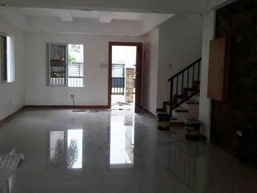 Good For Investment 4BR House & Lot For Sale in Amsic, Angel