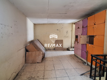 WTS – 3 Ruko Gandeng Dot Com Gading Serpong. Harga 10.5 M ( Nett)