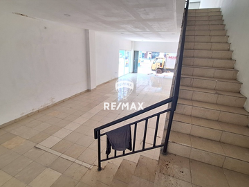 WTS – 3 Ruko Gandeng Dot Com Gading Serpong. Harga 10.5 M ( Nett)