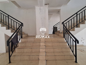 WTS – 3 Ruko Gandeng Dot Com Gading Serpong. Harga 10.5 M ( Nett)