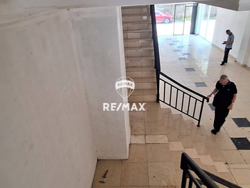 WTS – 3 Ruko Gandeng Dot Com Gading Serpong. Harga 10.5 M ( Nett)