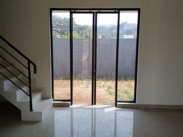 MASIH ADA Rumah Sangat Strategis di Cipageran Cimahi