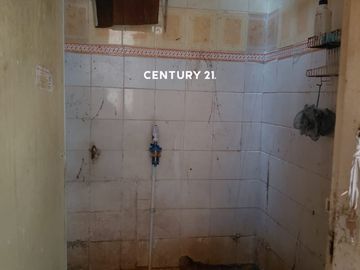 Dijual Rumah Bahan  Di Harapan Indah Kota Bekasi
