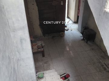 Dijual Rumah Bahan  Di Harapan Indah Kota Bekasi