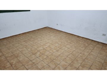 Vendo Casa 2 dor + 2 deptos independientes en Argüello