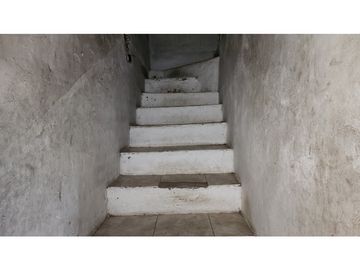 Vendo Casa 2 dor + 2 deptos independientes en Argüello