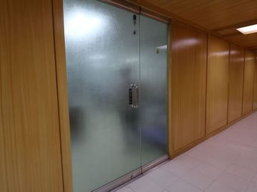 Office Space for Lease in Ortigas Ave., Pasig City CB0091