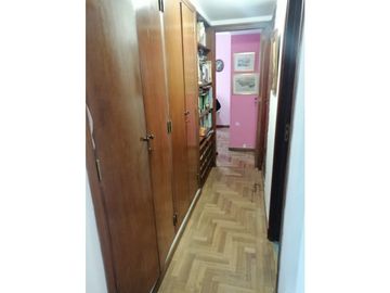 VENTA DEPARTAMENTO 2 AMBIENTES EXCELENTE FRENTE AL MAR VISTA PANOR.