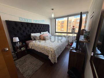 Se vende Dpto.3 dormitorios jardines del sur vista la mar