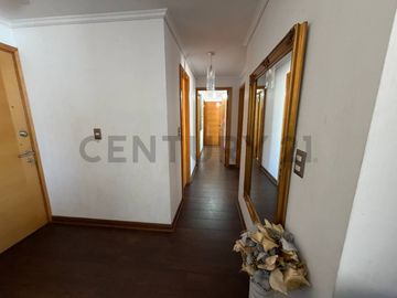 Se vende Dpto.3 dormitorios jardines del sur vista la mar