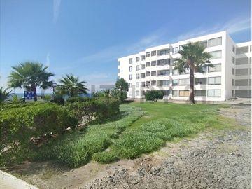 Se vende Dpto.3 dormitorios jardines del sur vista la mar