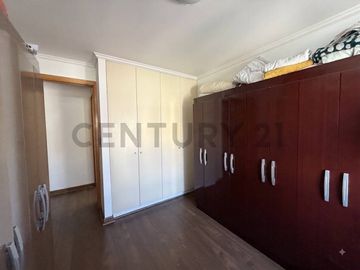 Se vende Dpto.3 dormitorios jardines del sur vista la mar