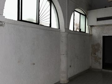 Casona en venta Centro Histórico