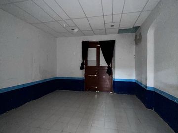 Casona en venta Centro Histórico