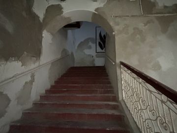 Casona en venta Centro Histórico