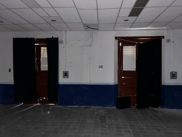 Casona en venta Centro Histórico