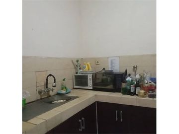 Di jual rumah mewah dekat rumah sakit di Gandul Cinere