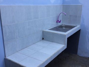 Rumah Murah Ready Stok Di Singhasri Exopark 200 Jtan Dekat Exit Tol