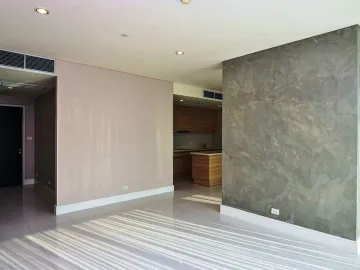 3 Bedroom Condo for sale at Aguston Sukhumvit 22