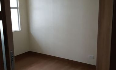 CITYLAND: Pines Peak Tower 2 Ready For Occupancy 1-BEDROOM in Mandaluyong