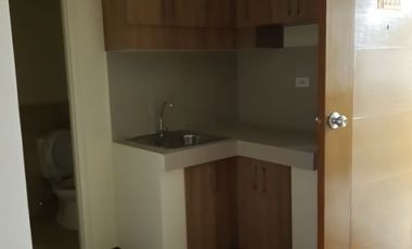 CITYLAND: Pines Peak Tower 2 Ready For Occupancy 1-BEDROOM in Mandaluyong