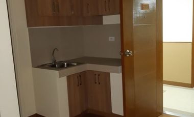 CITYLAND: Pines Peak Tower 2 Ready For Occupancy 1-BEDROOM in Mandaluyong