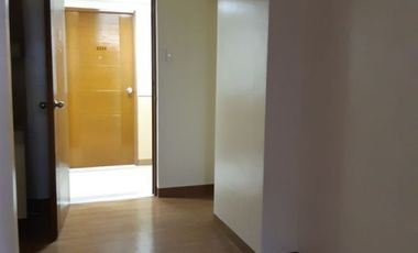CITYLAND: Pines Peak Tower 2 Ready For Occupancy 1-BEDROOM in Mandaluyong