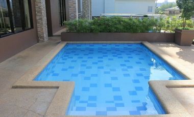 CITYLAND: Pines Peak Tower 2 Ready For Occupancy 1-BEDROOM in Mandaluyong