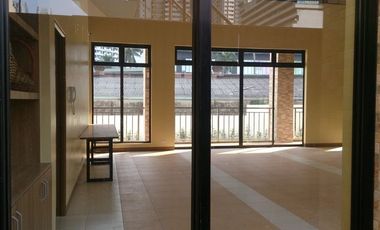 CITYLAND: Pines Peak Tower 2 Ready For Occupancy 1-BEDROOM in Mandaluyong