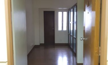 CITYLAND: Pines Peak Tower 2 Ready For Occupancy 1-BEDROOM in Mandaluyong