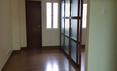 CITYLAND: Pines Peak Tower 2 Ready For Occupancy 1-BEDROOM in Mandaluyong