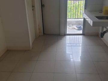 Apartement Green Palace Kalibata Nusa Indah 2BR Unfurnished