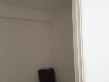 Apartement Green Palace Kalibata Nusa Indah 2BR Unfurnished