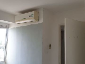 Apartement Green Palace Kalibata Nusa Indah 2BR Unfurnished
