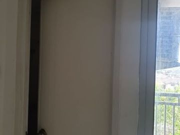 Apartement Green Palace Kalibata Nusa Indah 2BR Unfurnished