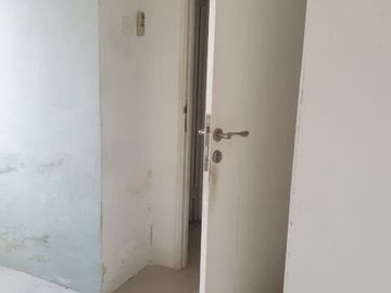 Apartement Green Palace Kalibata Nusa Indah 2BR Unfurnished