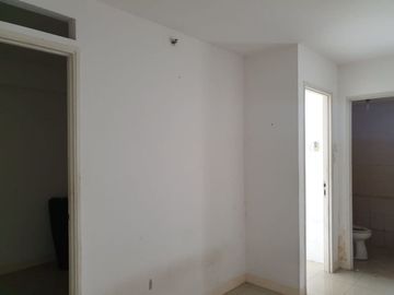 Apartement Green Palace Kalibata Nusa Indah 2BR Unfurnished