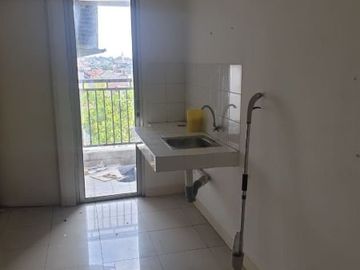 Apartement Green Palace Kalibata Nusa Indah 2BR Unfurnished