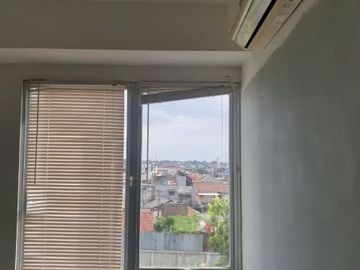 Apartement Green Palace Kalibata Nusa Indah 2BR Unfurnished