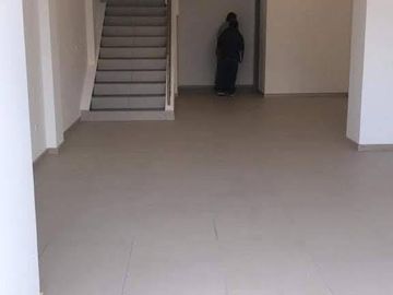 VENTA LOCAL COMERCIAL 200 m2 DUPLEX - SECTOR 6 DICIEMBRE Y ELOY ALFARO.