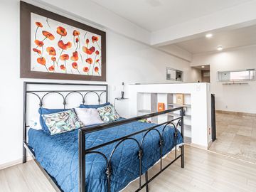 La Cité Departamento en venta en Santa Fe Cuajimalpa