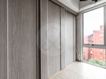 La Cité Departamento en venta en Santa Fe Cuajimalpa