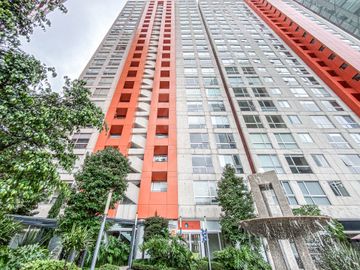 La Cité Departamento en venta en Santa Fe Cuajimalpa
